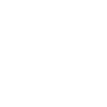 片桐農園マーケット